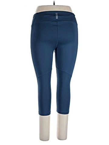 Under Armour Active Pants (view 2)