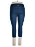 Under Armour Blue Active Pants Size XL - photo 2