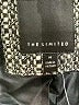 The Limited Gray Coat Size M - photo 6