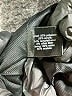 The Limited Gray Coat Size M - photo 7