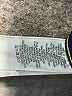 True Religion Blue Jeans Size 30 waist - photo 8