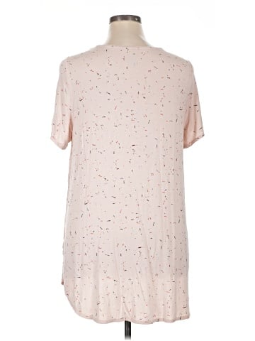 Evri Short Sleeve T-Shirt (view 2)
