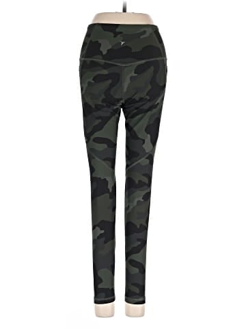 Active by Old Navy Active Pants (view 2)