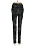 Active by Old Navy Camo Green Active Pants Size XS (estimated) - photo 2