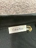 Calvin Klein Black Cardigan Size XL - photo 7