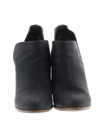 Fergie Ankle Boots (view 2)