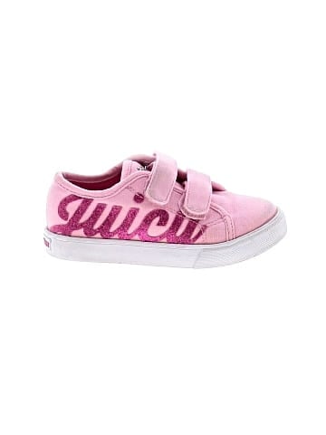 Juicy Couture Sneakers (view 1)