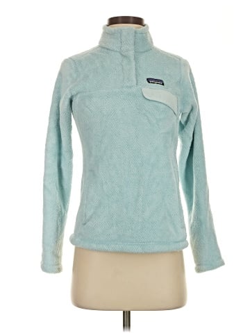 Patagonia Fleece (view 1)