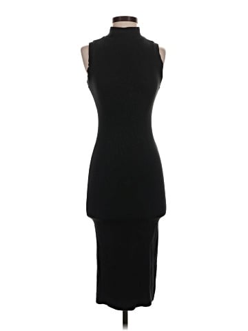 Forever 21 Cocktail Dress (view 1)