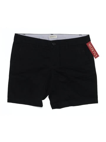 Merona Shorts (view 1)