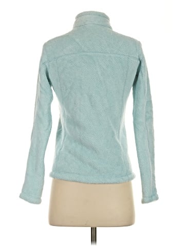Patagonia Fleece (view 2)