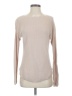 Vince. 100% Cashmere Tan Cashmere Pullover Sweater Size S - photo 1