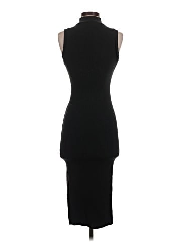 Forever 21 Cocktail Dress (view 2)