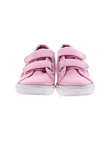 Juicy Couture Sneakers (view 2)