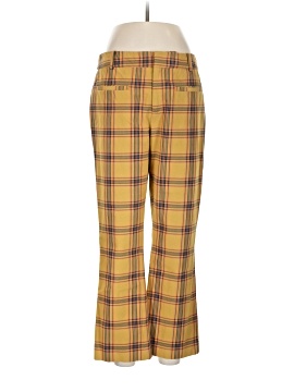 Anthropologie Casual Pants