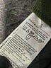 Gap Green Active Pants Size 6 - photo 9
