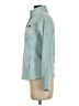 Patagonia 100% Polyester Teal Fleece Size S - photo 5