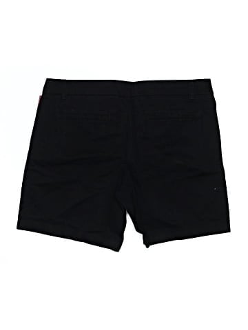 Merona Shorts (view 2)