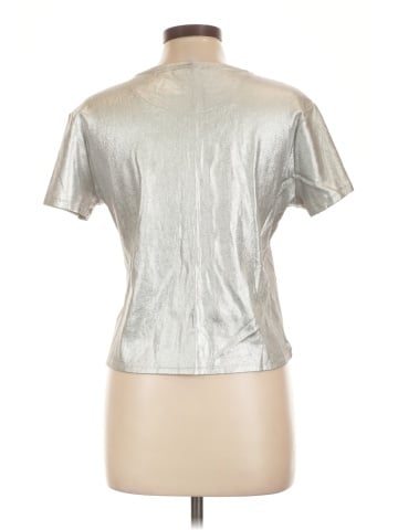 Another Love Short Sleeve Top (view 2)