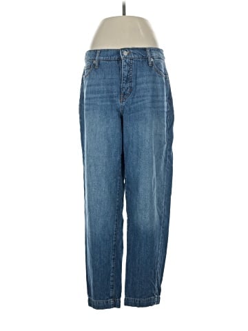 Banana Republic Factory Store Jeans (view 1)