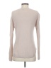 Vince. 100% Cashmere Tan Cashmere Pullover Sweater Size S - photo 2