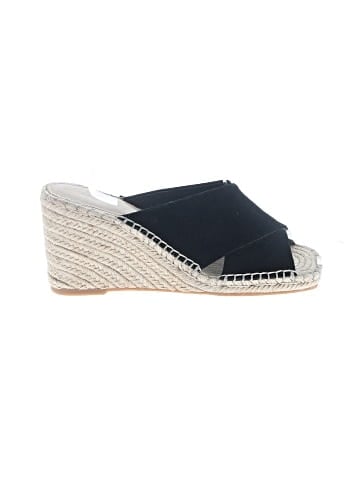 Banana Republic Wedges (view 1)