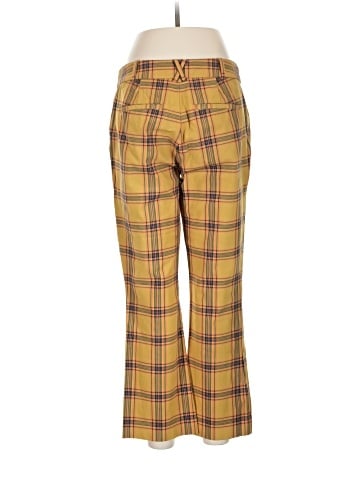 Anthropologie Casual Pants (view 2)