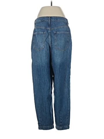 Banana Republic Factory Store Jeans (view 2)