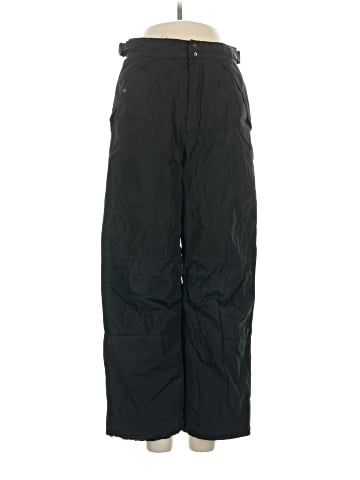 London Fog Casual Pants (view 1)