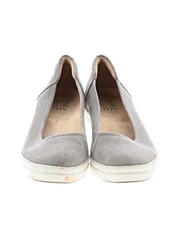 Naturalizer Wedges (view 2)