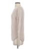 Vince. 100% Cashmere Tan Cashmere Pullover Sweater Size S - photo 5