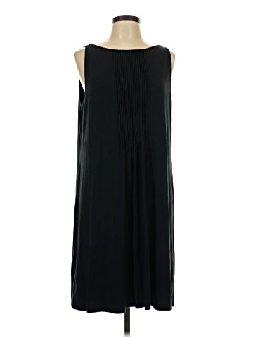 J.Jill Casual Dress (view 1)