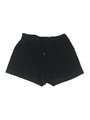Lululemon Athletica Athletic Shorts (view 1)
