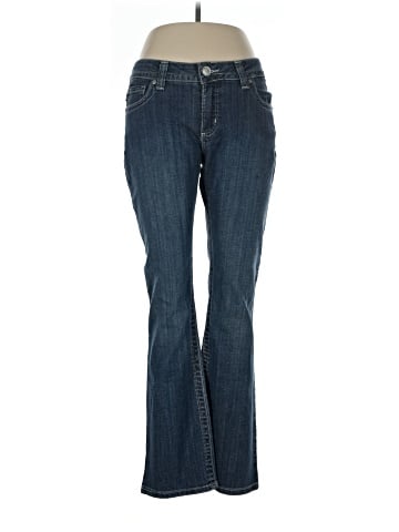 Lee Jeans (view 1)