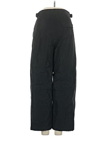 London Fog Casual Pants (view 2)