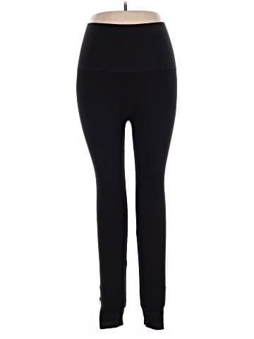 SPANX Active Pants (view 1)