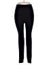 SPANX Black Active Pants Size XL - photo 1