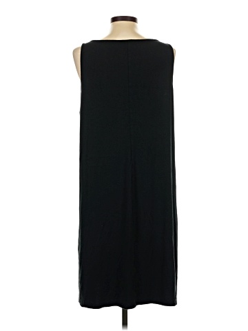 J.Jill Casual Dress (view 2)