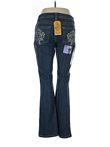 Lee Jeans (view 2)