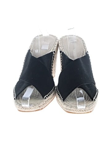 Banana Republic Wedges (view 2)