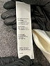 AKRIS Ivory Dress Pants Size 16 - photo 5