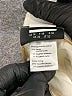AKRIS Ivory Dress Pants Size 16 - photo 6