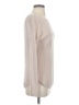 Vince. 100% Cashmere Tan Cashmere Pullover Sweater Size S - photo 4