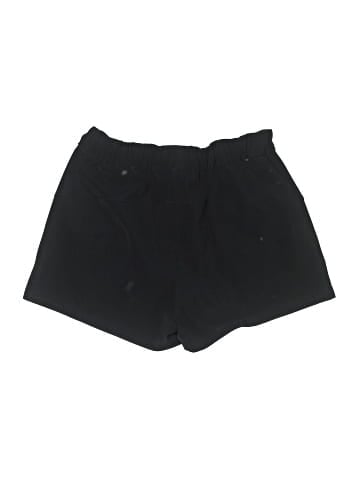 Lululemon Athletica Athletic Shorts (view 2)