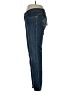 Lee Hearts Blue Jeans Size 12S - photo 5