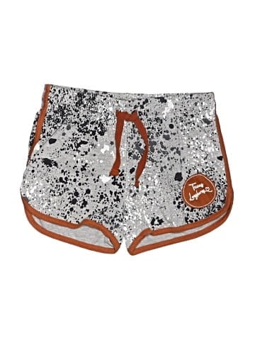Colosseum Athletics Athletic Shorts (view 1)