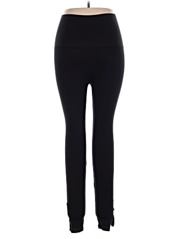 SPANX Active Pants (view 2)
