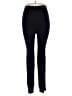 SPANX Black Active Pants Size XL - photo 2