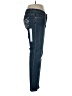 Lee Hearts Blue Jeans Size 12S - photo 4