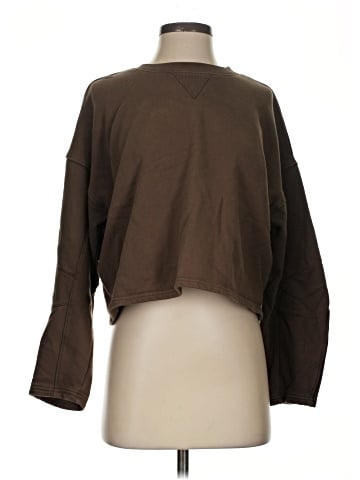 Gap Cardigan (view 1)